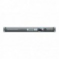 Smart Videohub CleanSwitch 12x12 Blackmagic Design