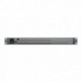 Smart Videohub CleanSwitch 12x12 Blackmagic Design