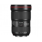 16-35 mm F2.8 L III USM monture EF Canon
