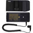BATTERIE EXTERNE FLASH 600EX RT II Canon