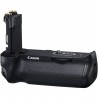 Batterie Grip BG-E20