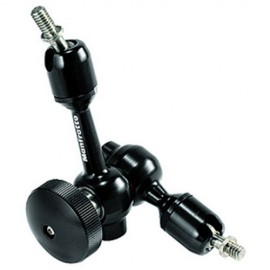 814-1 - Bras magique mini Hydrostatic 13cm - Ex Demo Manfrotto