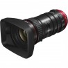 18-80 mm T4,4 L IS KAS S CN-E