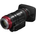 18-80 mm T4,4 L IS KAS S CN-E Canon