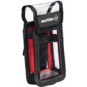 SN615 Protection enregistreur portable Sachtler