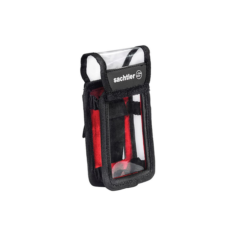 SN615 Protection enregistreur portable Sachtler SN615 Protection enregistreur portable Sachtler