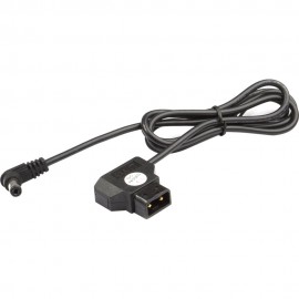Câble D-Tap - S-7104 Swit