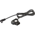 Câble D-Tap - S-7104 Swit