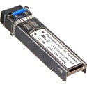 Adaptateur fibre 3G-BD-SFP Blackmagic Parts