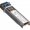 Adaptateur fibre 3G-BD-SFP