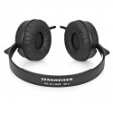 HD25LIGHT - casque de contrôle professionnel Sennheiser