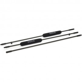 Perche Micro Boompole Pro Rode