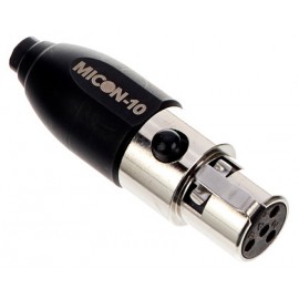 MICON-10 - adaptateur rode Rode