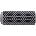 BLIMPEXTENSION - Extension pour NTG8 et tous micros jusqu'à 600mm Rode