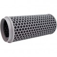 BLIMPEXTENSION - Extension pour NTG8 et tous micros jusqu'à 600mm Rode
