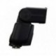 SPEEDLITE 430EX III RT