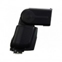 SPEEDLITE 430EX III RT Canon