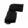 SPEEDLITE 430EX III RT