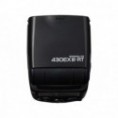 SPEEDLITE 430EX III RT Canon