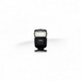 SPEEDLITE 430EX III RT Canon