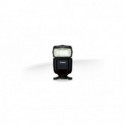 SPEEDLITE 430EX III RT Canon