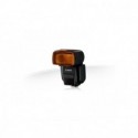 SPEEDLITE 430EX III RT Canon