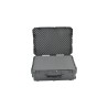3I-3424-12B-C - SKB iSeries Pro Audio Waterproof Utility Case.