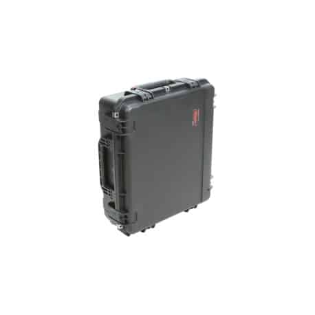 3I-2421-7B-C - iSeries 2421-7B-C Waterproof Case  SKB