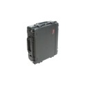 3I-2421-7B-C - iSeries 2421-7B-C Waterproof Case  SKB