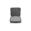 3I-2421-7B-C - iSeries 2421-7B-C Waterproof Case  SKB