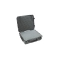 3I-2421-7B-C - iSeries 2421-7B-C Waterproof Case  SKB