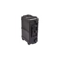 iSeries 3019-12 Waterproof Utility Case SKB