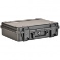 3I-1813-5WMC SKB