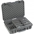 3I-1813-5WMC SKB
