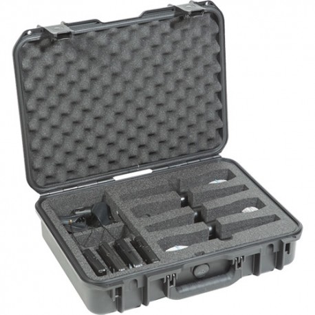 3I-1813-5WMC SKB
