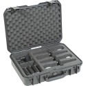 3I-1813-5WMC SKB