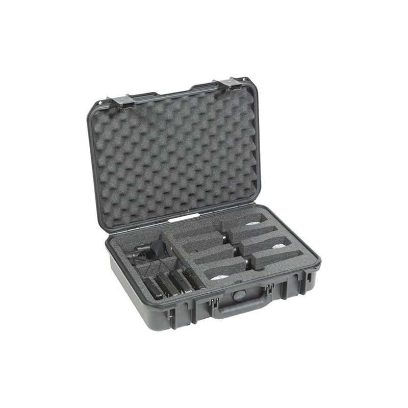 3I-1813-5WMC SKB 3I-1813-5WMC SKB