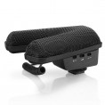 MKE440 Sennheiser