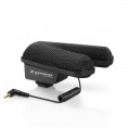 MKE440 Sennheiser