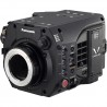 VARICAM LT Caméra cinéma 4K avec capteur MOS 4K