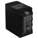 AG-VBR89 Batterie 8850mAh Panasonic