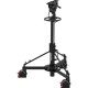 3260 ArrowX 7 Trepied Studio colonne pneumatique