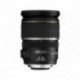 17-55 mm F2.8 IS USM monture EF-S 
