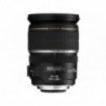 17-55 mm F2.8 IS USM monture EF-S 