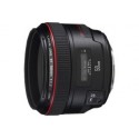 50 mm f1.2L USM monture EF Canon