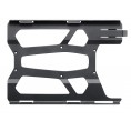 Adaptateur Digital Director pour iPad Air Manfrotto
