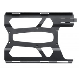 Adaptateur Digital Director pour iPad Air Manfrotto