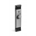 Pince Universelle Smartphone Manfrotto
