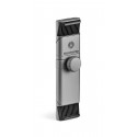 Pince Universelle Smartphone Manfrotto