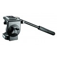 128RC Rotule video Manfrotto